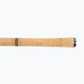 Abu Garcia bot Salmo Seeker Spinning 904Ml zöld 1302973 2
