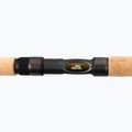 Abu Garcia bot Salmo Seeker Spinning 904Ml zöld 1302973 3