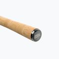 Abu Garcia bot Salmo Seeker Spinning 904Ml zöld 1302973 4