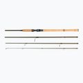 Abu Garcia bot Salmo Seeker Spinning 1004Ml zöld 1302974