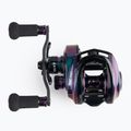 Abu Garcia orsó Revo Ike Shs LP balra fekete és lila 1475707 3