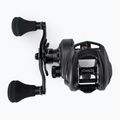 Abu Garcia pergető orsó Revo Beast 41 HS L multiplier fekete 1485122 3