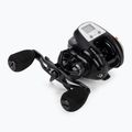 Multiplier Abu Garcia Max Lp DLC Left