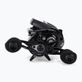 Multiplier Abu Garcia Max Lp DLC Left 2
