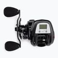 Multiplier Abu Garcia Max Lp DLC Left 3