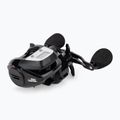 Multiplier Abu Garcia Max Lp DLC Left 4