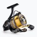 Abu Garcia Superior pergető orsó fekete 1500954 2