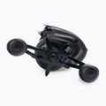 Abu Garcia Revo Beast 41 többszörös orsó fekete 1501039