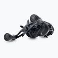 Abu Garcia Revo Beast 41 többszörös orsó fekete 1501039 2