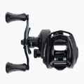 Abu Garcia Revo Beast 41 többszörös orsó fekete 1501039 3