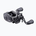 Abu Garcia Revo Beast 41 többszörös orsó fekete 1501039 4