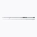 Abu Garcia Iaconelli Signature Rod 802 Spin fekete 1512567