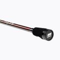 Abu Garcia Iaconelli Signature Rod 802 Spin fekete 1512567 3