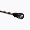 Abu Garcia Iaconelli Signature Rod 902 MH Spin bot fekete 1512570 4