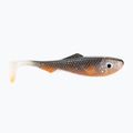 Abu Garcia Beast Zander Shad Fegis 1517122