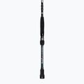 Abu Garcia Iaconelli Signature Rod 661 MH fekete 1519214 2