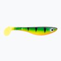 Gumik Abu Garcia Mcprey Svartzonker Firetiger 1 db 1522318