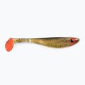 Gumi Abu Garcia Mcprey Svartzonker UV Rudd 1 db 1522321