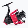 Abu Garcia Max X orsó fekete/piros 1523250