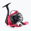 Abu Garcia Max X orsó fekete/piros 1523250 2