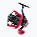 Abu Garcia Max X orsó fekete/piros 1523250 3