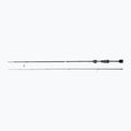 Abu Garcia Carabus Delicate 602Xul bot fekete 1525850