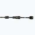Abu Garcia Carabus Delicate 602Xul bot fekete 1525850 2