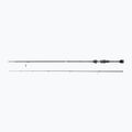 Abu Garcia Carabus Delicate 602Ul fekete 1525851