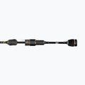 Abu Garcia Carabus Delicate 602Ul fekete 1525851 2