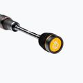 Abu Garcia Carabus Delicate 602Ul fekete 1525851 3
