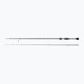 Abu Garcia Carabus Delicate 622Ul bot fekete 1525852