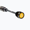 Abu Garcia Carabus Delicate 622Ul bot fekete 1525852 3