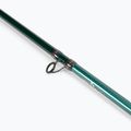 Abu Garcia Beast X Pike 842 Xh 40-140G Casting zöld 1528376 2