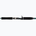 Abu Garcia Beast X Pike 842 Xh 40-140G Casting zöld 1528376 3