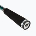 Abu Garcia Beast X Pike 842 Xh 40-140G Casting zöld 1528376 4