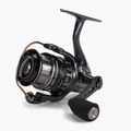 Abu Garcia Revo Alx pergető orsó fekete 1530583 3