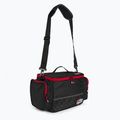 Abu Garcia Shoulder BAG horgásztáska fekete 1530844