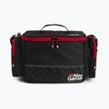 Abu Garcia Shoulder BAG horgásztáska fekete 1530844 2