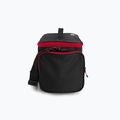 Abu Garcia Shoulder BAG horgásztáska fekete 1530844 3