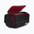 Abu Garcia Shoulder BAG horgásztáska fekete 1530844 4