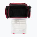 Abu Garcia Shoulder BAG horgásztáska fekete 1530844 5