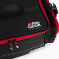 Abu Garcia Shoulder BAG horgásztáska fekete 1530844 6