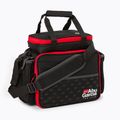 Abu Garcia Lure BAG horgásztáska fekete 1530846