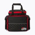 Abu Garcia Lure BAG horgásztáska fekete 1530846 2