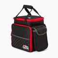 Abu Garcia Lure BAG horgásztáska fekete 1530846 3