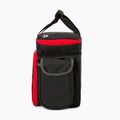 Abu Garcia Lure BAG horgásztáska fekete 1530846 4