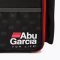 Abu Garcia Lure BAG horgásztáska fekete 1530846 5
