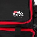 Abu Garcia Lure BAG horgásztáska fekete 1530846 6