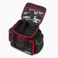Abu Garcia Lure BAG horgásztáska fekete 1530846 7