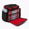 Abu Garcia Lure BAG horgásztáska fekete 1530846 8